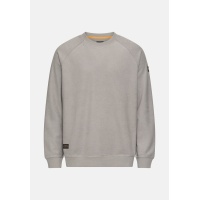 camel-active-futer-409400-8w40-05-endisis.gr