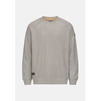 camel-active-futer-409400-8w40-05-endisis.gr