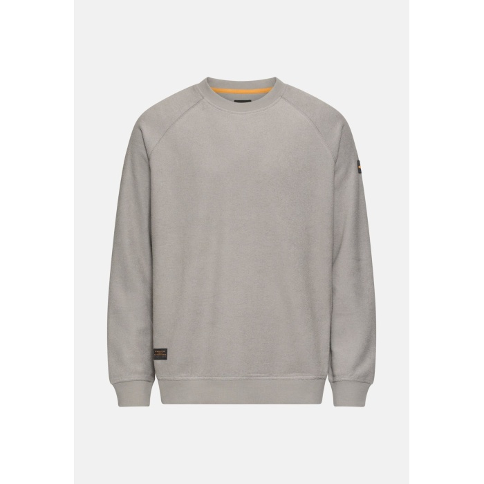 camel-active-futer-409400-8w40-05-endisis.gr