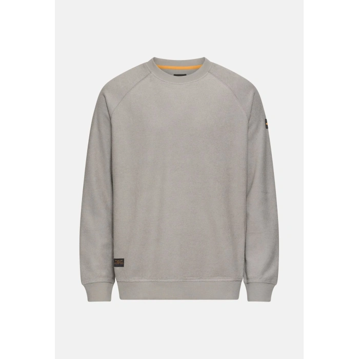 camel-active-futer-409400-8w40-05-endisis.gr