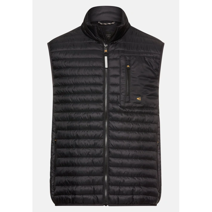 camel-active-gileko-460190-9n90-88-endisis.gr