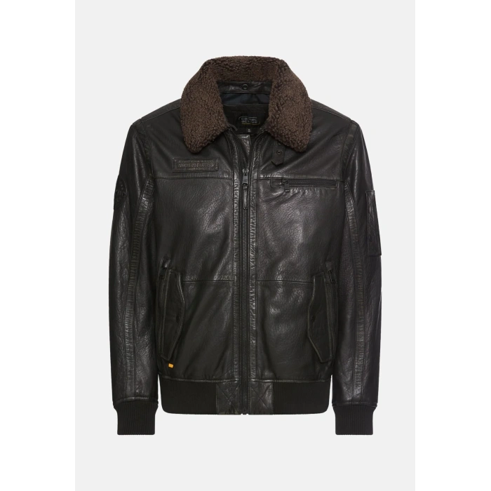 camel-active-mpoufan-431100-8l30-88-endisis.gr
