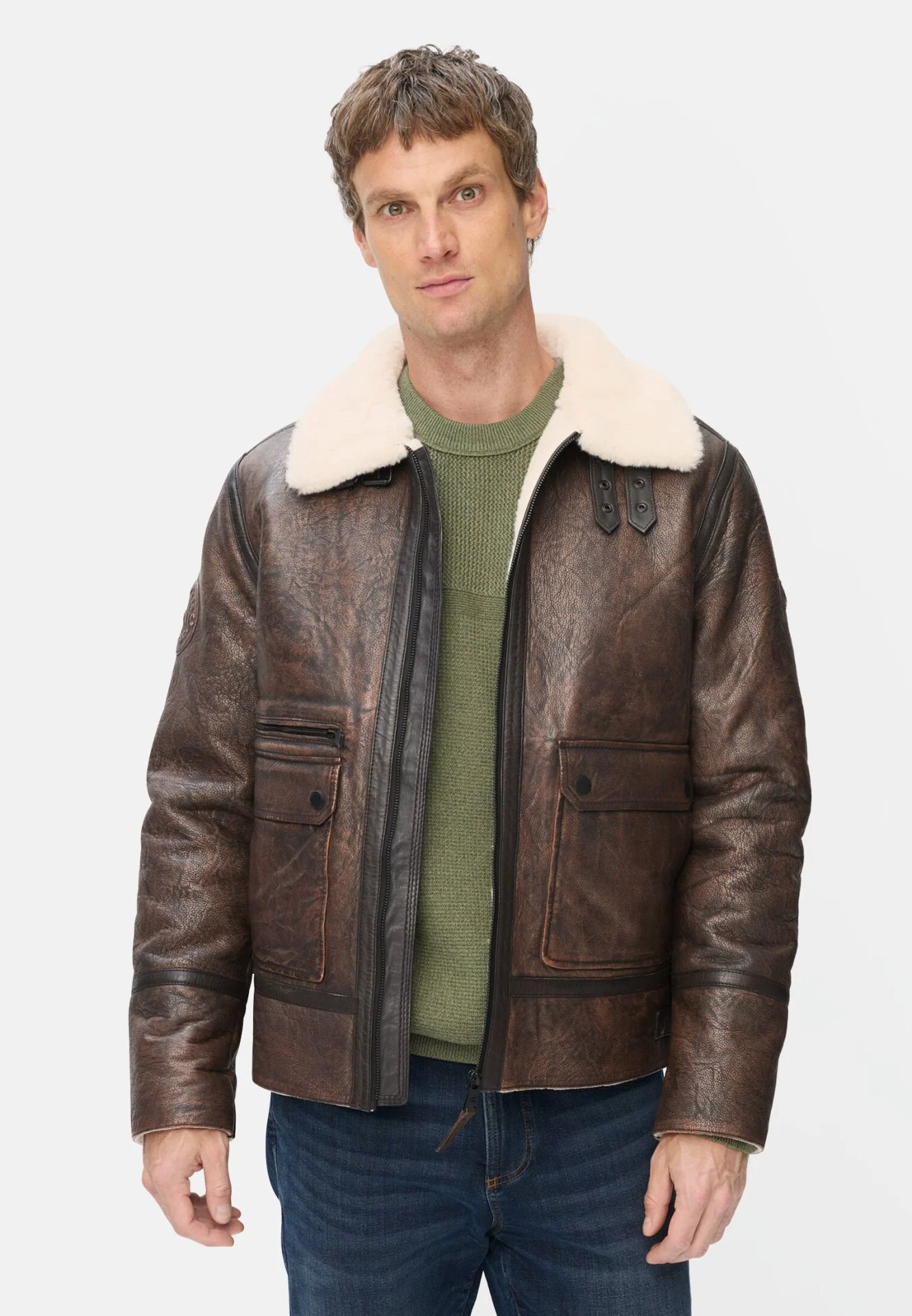 camel-active-mpoufan-431310-8l36-27-endisis.gr