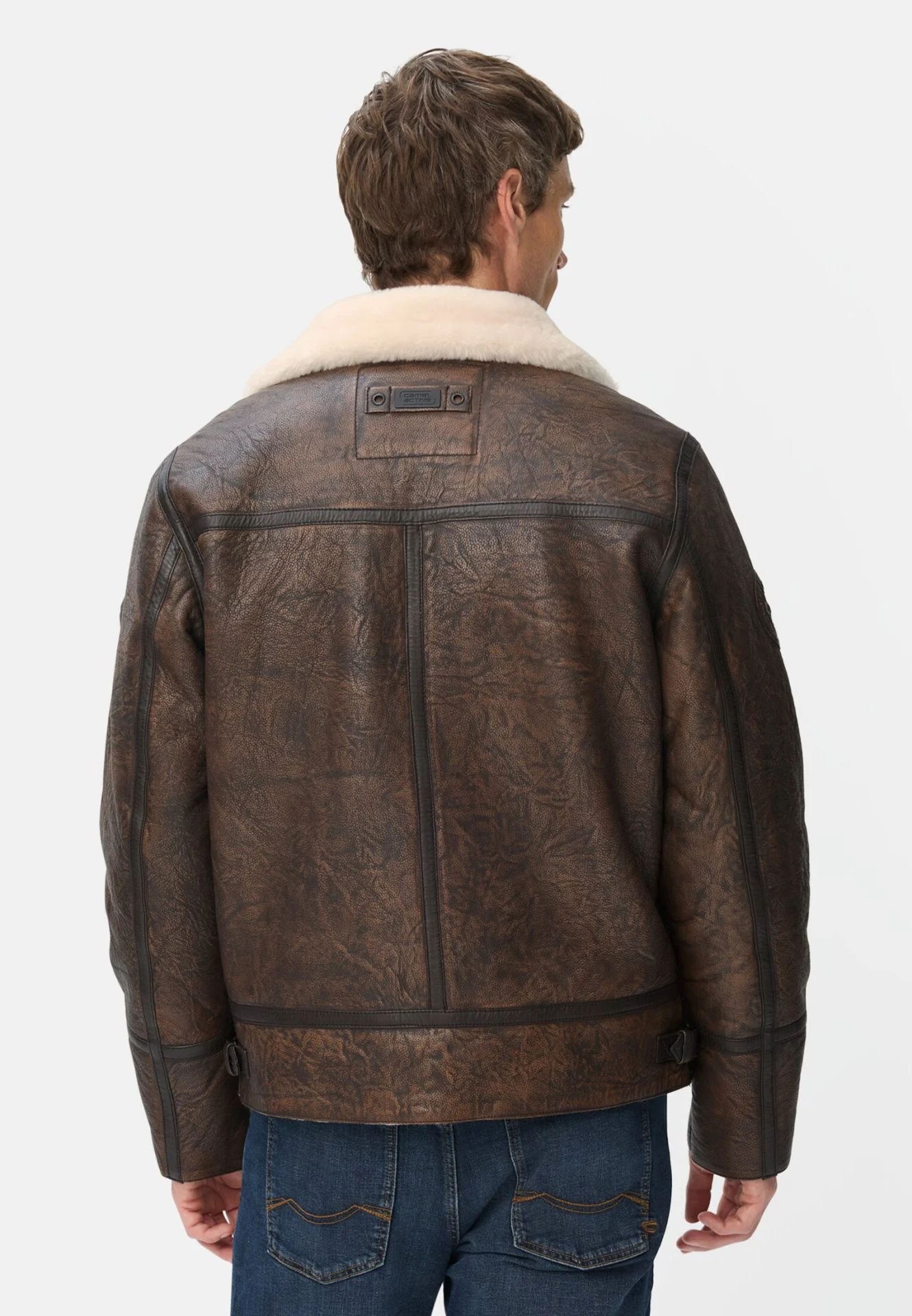 camel-active-mpoufan-431310-8l36-27-endisis.gr