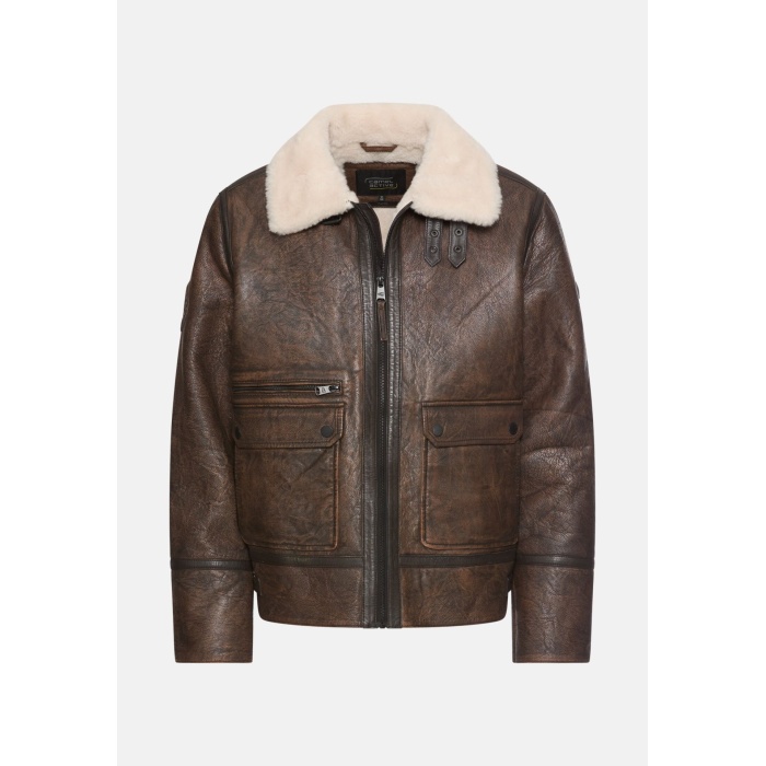 camel-active-mpoufan-431310-8l36-27-endisis.gr