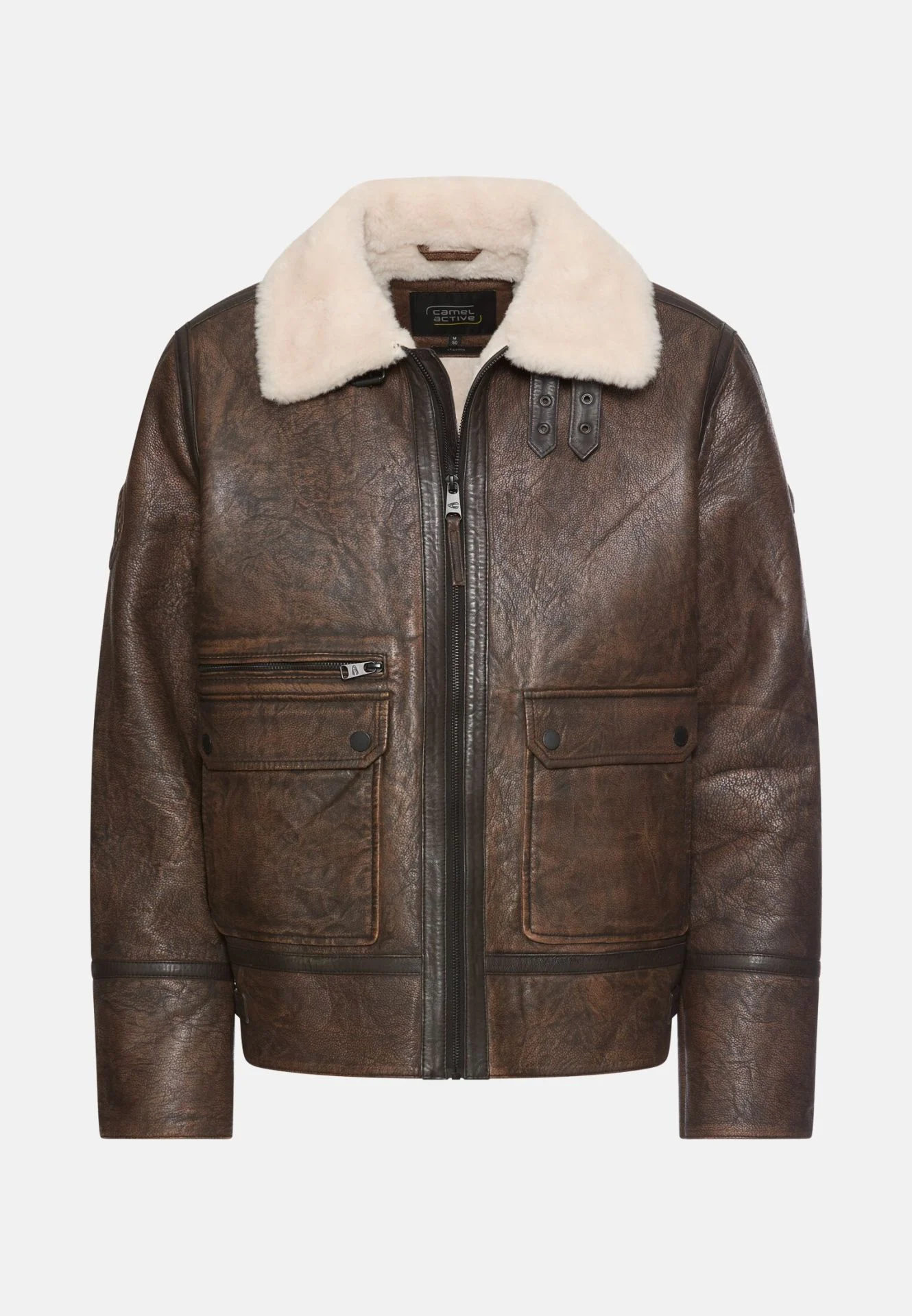 camel-active-mpoufan-431310-8l36-27-endisis.gr