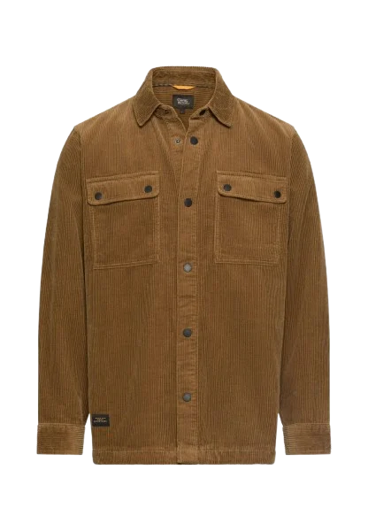 poukamiso camel active ladi autumn 2026