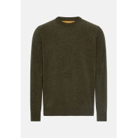 camel-active-poulover-409500-8k60-36-endisis.gr