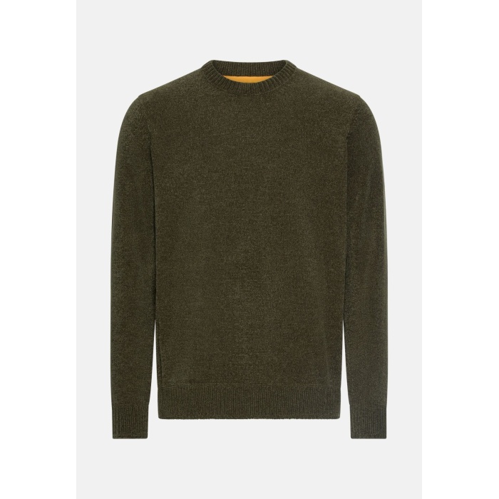 camel-active-poulover-409500-8k60-36-endisis.gr