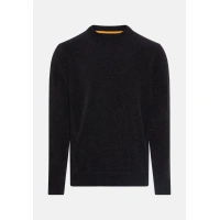 camel-active-poulover-409500-8k60-48-endisis.gr
