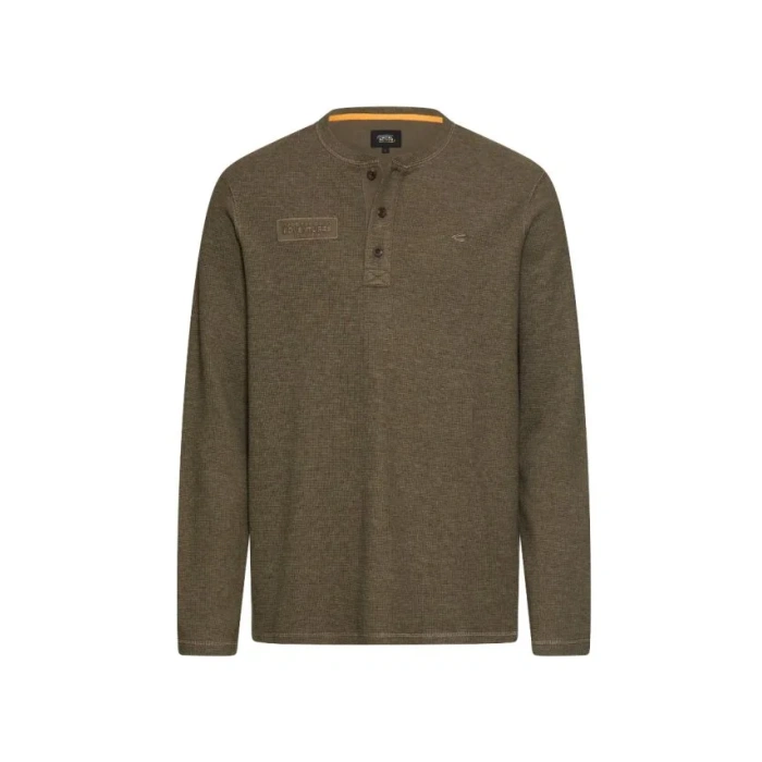 camel-active-t-shirt-409640-8t44-36-endisis.gr