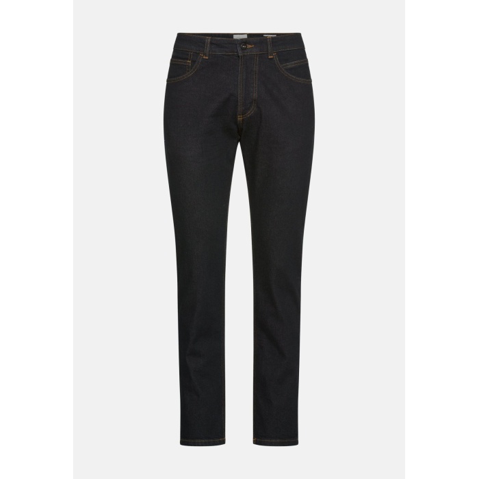camel-active-tzin-488r53-9d05-47-endisis.gr