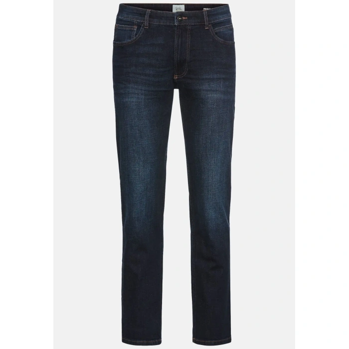 camel-active-tzin-488r53-9d21-47-endisis.gr