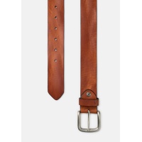 camel-active-zoni-402240-9b24-21-endisis.gr