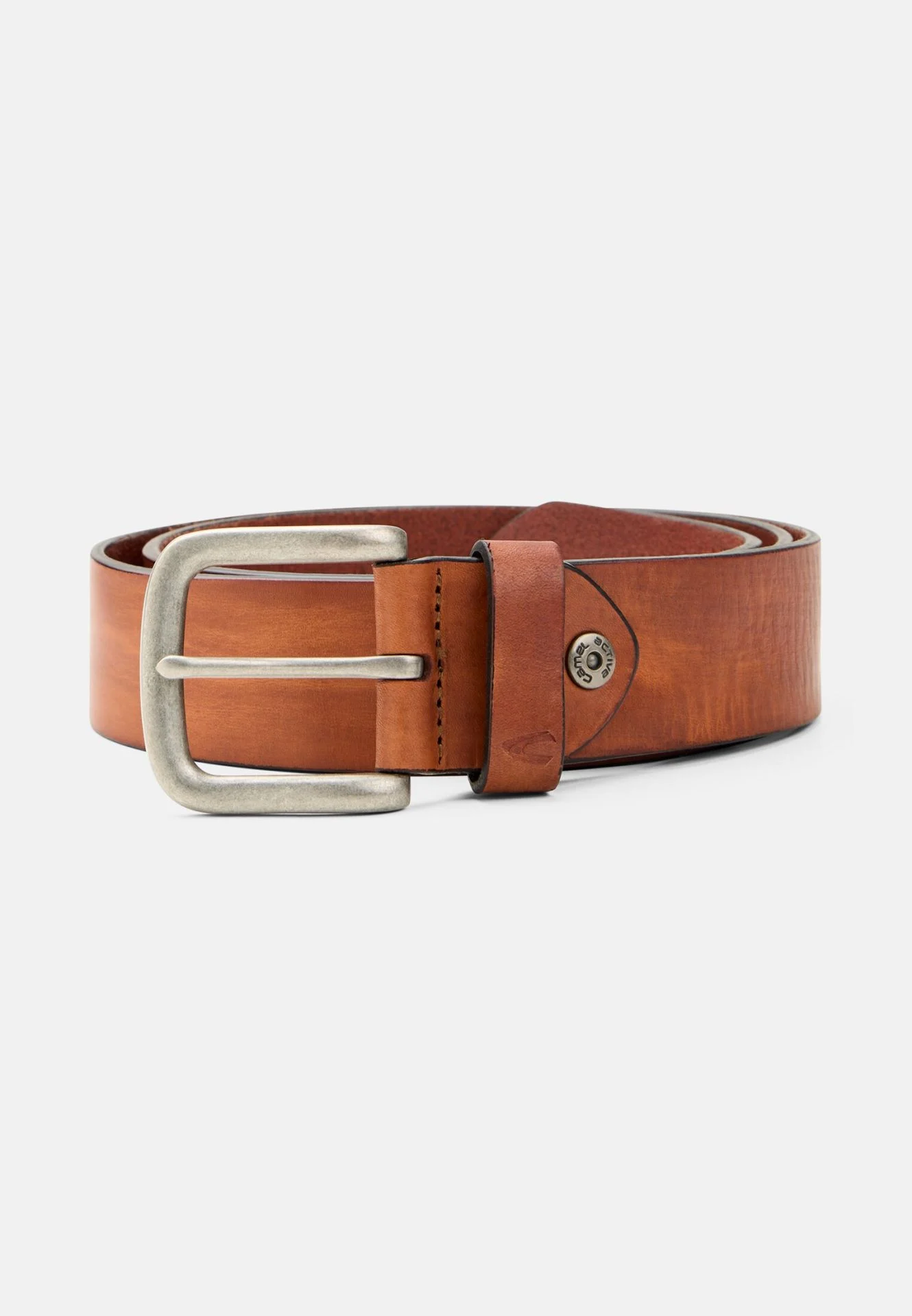camel-active-zoni-402240-9b24-21-endisis.gr