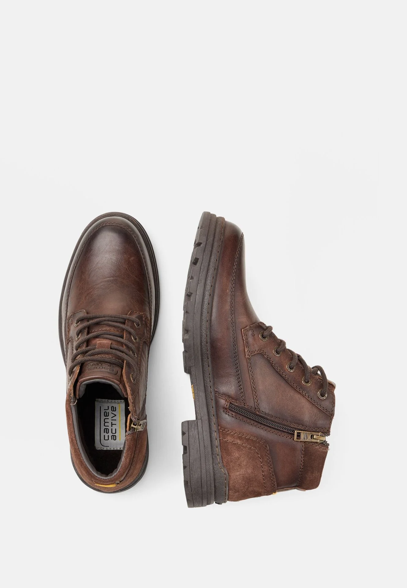 camel-active-mpotaki-53ktf08-490-360-endisis.gr