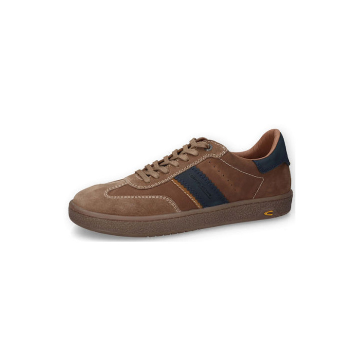 camel-active-papoutsi-55bna10-203-306-endisis.gr