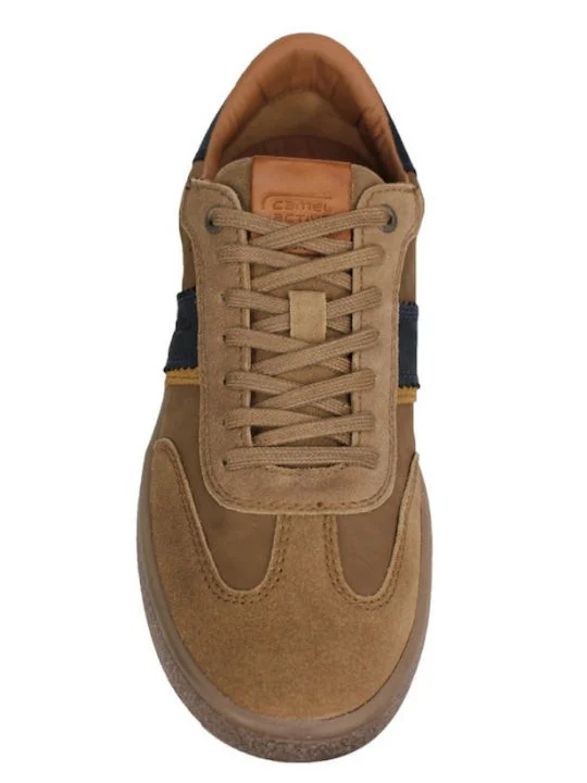 camel-active-papoutsi-55bna10-203-306-endisis.gr