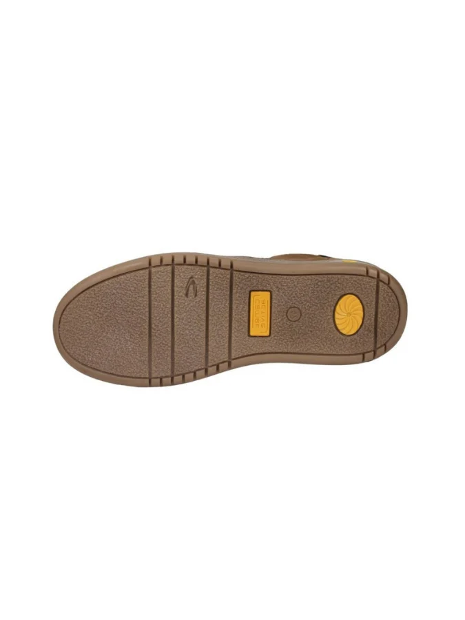 camel-active-papoutsi-55bna10-203-306-endisis.gr