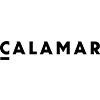 calamar
