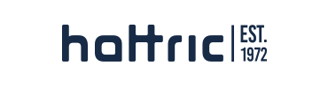 hattric-endisis.gr