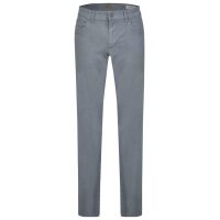 Men's Five-Piece Trousers Woodstock 