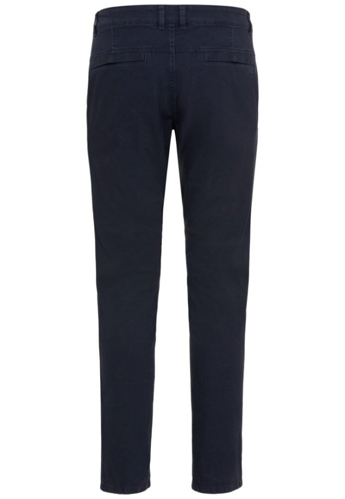 Ανδρικό παντελόνι Chino , μπλε χρωμα Camel Active CA 477145-5509-47