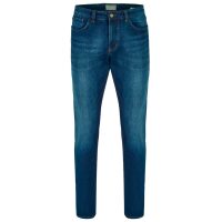 Men's jeans Repreve® blue Hattric HT 688125 9318 48