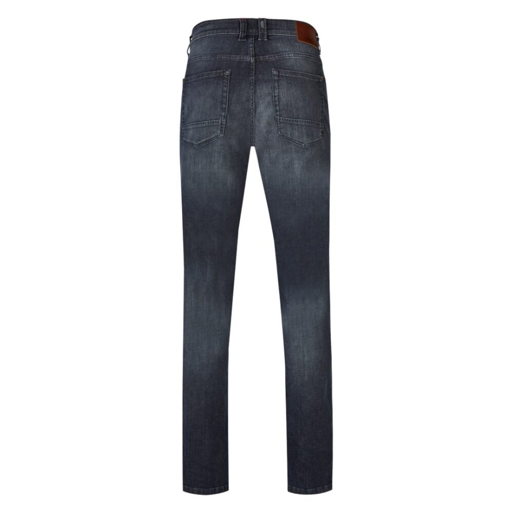 Men's jeans CAMEL ACTIVE HOUSTON CA C89 488905 9 79 86