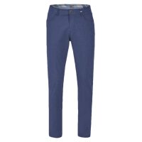 Men's five-pocket pants light blue color HOUSTON CAMEL ACTIVE CA 488965-3 + 43 45