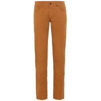 Ανδρικό βαμβακερό παντελόνι Madison , κεραμιδί χρώμα  Camel Active CA 488885-5593-21