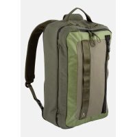 Khaki backpack color Camel Active FREDERIC CA 333-202-142