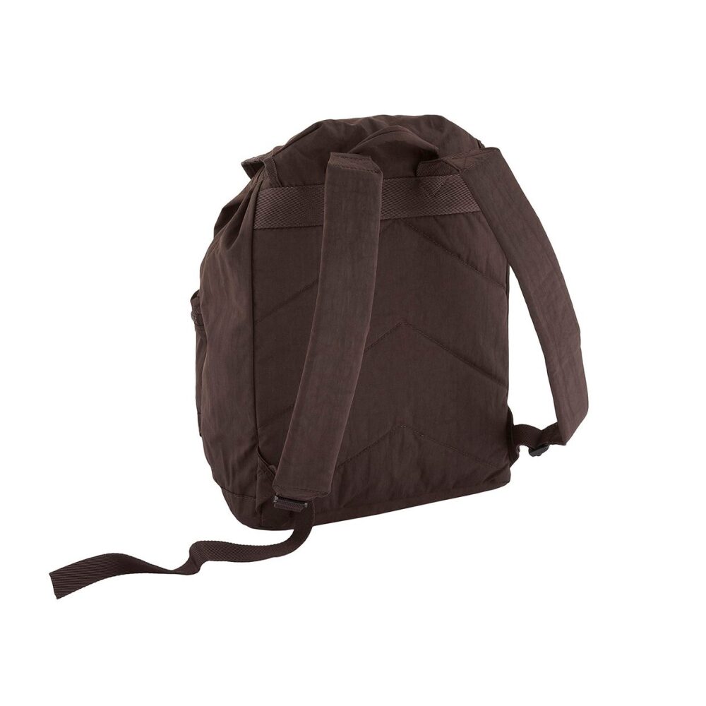 BACKPACK CAMEL ACTIVE JOURNEY COFFEE B B-000-216-20