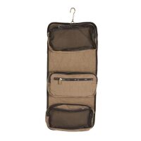 NESSERY CAMEL ACTIVE JOURNEY BEIGE CACB00040225