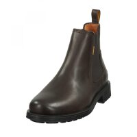 Men s Boot Chelsea Brown Camel Active endisis.gr