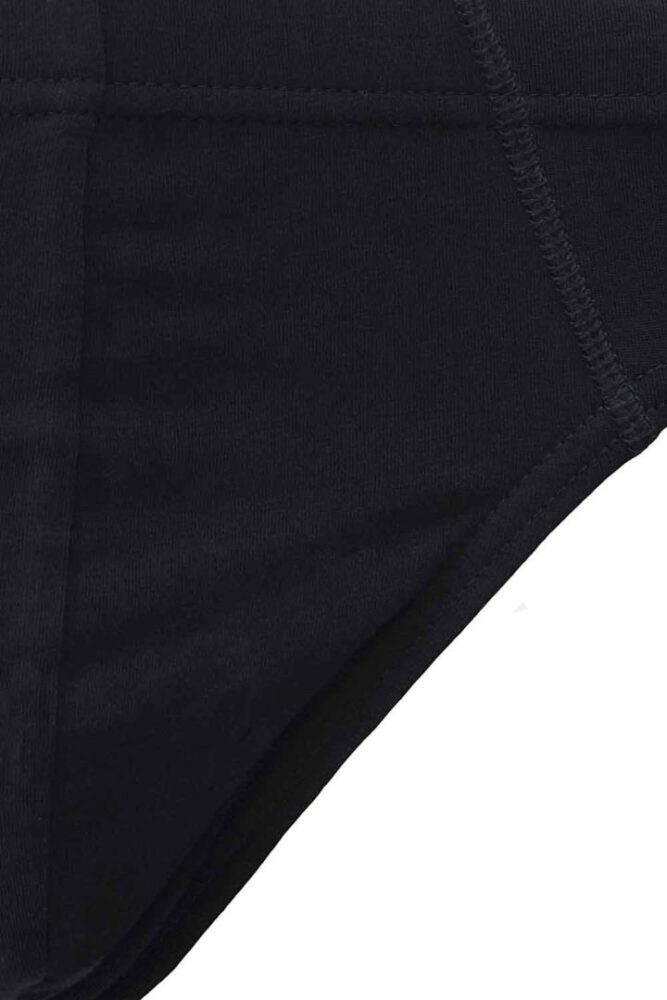 Men's underwear Slip set two pieces black color Camel Active CA CU 400-490-8000