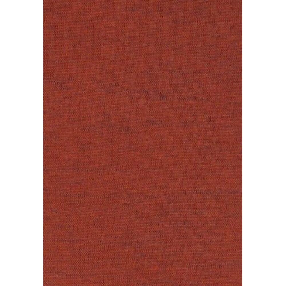 Ανδρικό πουλόβερ κεραμιδί χρώμα Camel Active CA 124-025-66