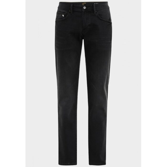 Men's Madison jeans black color Camel Active CA 488775-9R94-48