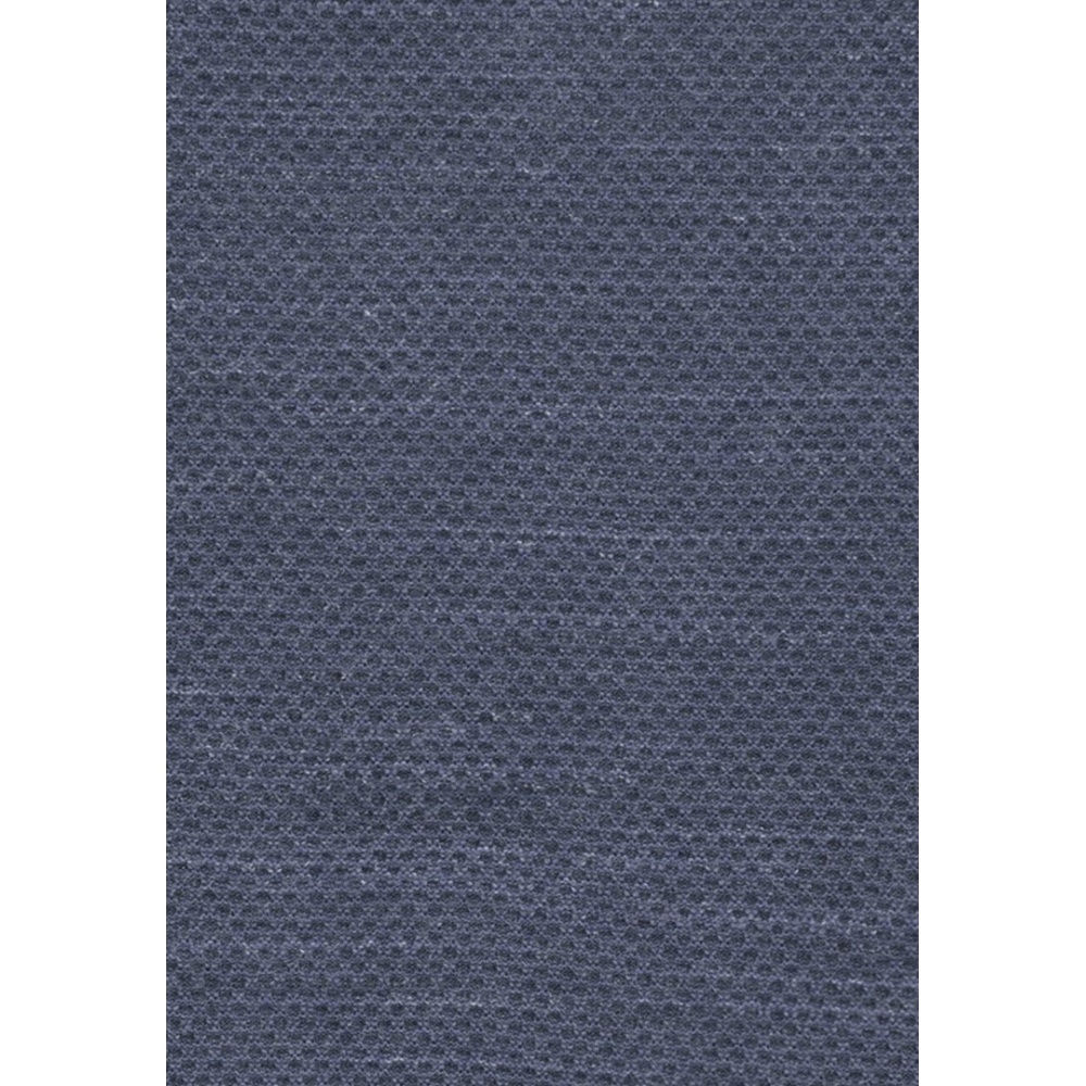 Ανδρικό πλεκτό βαμβακερό πουλόβερ μπλε χρώμα Camel Active CA 344-125-15
