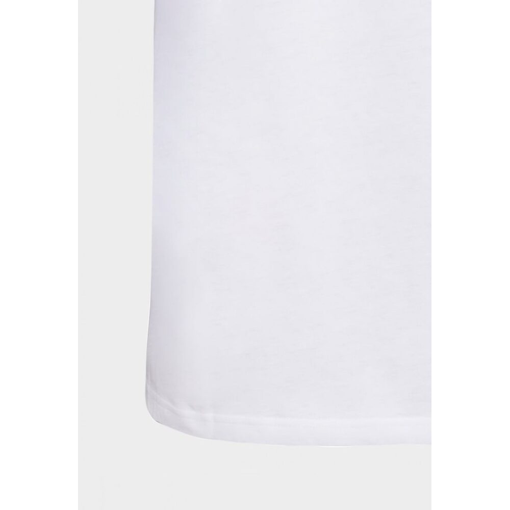 Men's underwear T-shirt set 2 pieces white Camel Active CA 400-580-1000